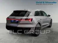 2024 Audi Q8