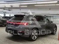 2024 Audi Q8