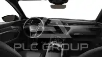 2024 Audi Q8