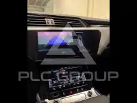 2024 Audi Q8