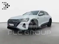 2024 Audi Q8