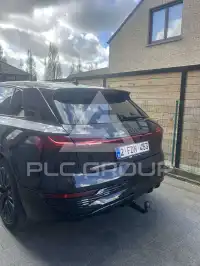 2024 Audi Q8