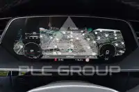 2024 Audi Q8