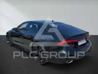 2024 Audi RS7