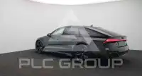 2024 Audi RS7