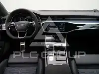 2024 Audi RS7