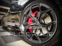 2024 Audi RS7
