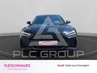 2024 Audi RS7