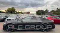 2024 Audi RS7