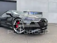 2024 Audi RS7