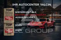 2024 Audi RS7