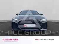 2024 Audi RS7