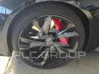 2024 Audi RS7