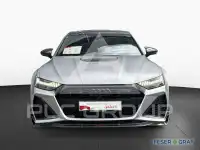 2024 Audi RS7