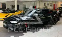 2024 Audi RS7