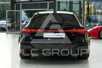 2024 Audi RS7