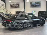 2024 Audi RS7
