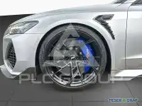 2024 Audi RS7