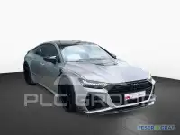 2024 Audi RS7