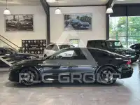 2024 Audi RS7