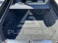 2024 Audi RS7