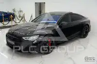2024 Audi RS7