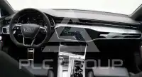 2024 Audi RS7