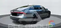 2024 Audi RS7