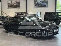 2024 Audi RS7