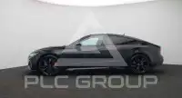 2024 Audi RS7