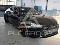2024 Audi RS7