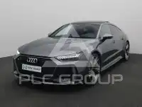 2024 Audi RS7