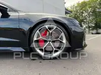 2024 Audi RS7