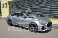 2024 Audi RS7