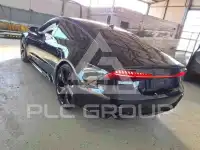 2024 Audi RS7