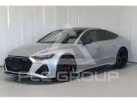 2024 Audi RS7