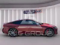 2024 Audi RS7