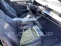 2024 Audi RS7