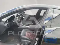 2024 Audi RS7