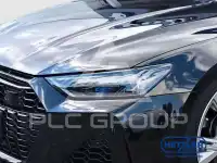 2024 Audi RS7