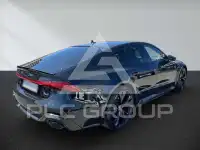 2024 Audi RS7