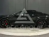 2024 Audi RS7