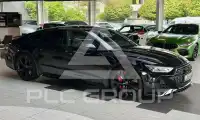 2024 Audi RS7