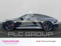 2024 Audi RS7