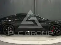 2024 Audi RS7