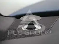 2024 Audi RS7