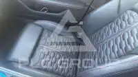 2024 Audi RS7