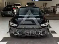 2024 Audi RS7