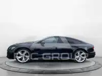 2024 Audi RS7