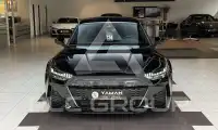 2024 Audi RS7